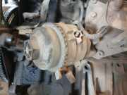 Ölfiltergehäuse Opel Zafira, B 2005.07 - 2008.01 Gebraucht,