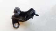 Türscharnier Vorne Honda FR-V, 2004.08 - 2009.12 Gebraucht,