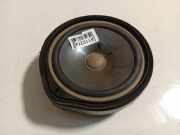 Lautsprecher Honda Civic, 2006,01 - 2011.01 Gebraucht,