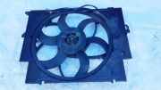 Kühlerlüfter Lüftermotor BMW 3-Series, E90 E91 E93 2005.02 - 2009.01 16326937515, 502.0335