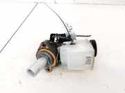 Hauptbremszylinder Mazda Xedos-9, 1993.07 - 1998.06 Gebraucht ,