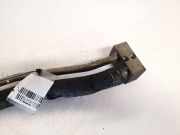 Expansionsventil für Klimaanlage Volkswagen LT, 1996.06 - 2006.12 2028300184, AUH