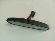 Innenspiegel Rückspiegel Opel Astra, J 2009.12 - 2015.06 A0448070,A0448070 026150