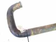 Kühlerschlauch Iveco Daily, 2000.01 - 2005.12 Gebraucht,