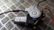 Fensterheber motor - Vorne Rechts Mazda Premacy, 1999.01 - 2005.03 8621003883,862100-3883 cm010410e