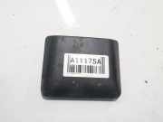 Innenausstattung Opel Corsa, D 2006.07 - 2010.06 13248311, 323598326