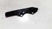 Gleitschiene Steuerkette Nissan Micra, K12 2003.01 - 2007.06 Gebraucht,