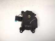 Stellmotor Lüftung Toyota Verso, 2009.04 - 2018 1138002810pls,113800-2810pls