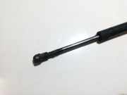 Gasdruckfeder Kofferraum Volvo S40, 1995.07 - 2000.07 30852059,