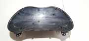 Tachometer Toyota Avensis, II 2003.04 - 2006.03 8380004640h,83800-05640-h mb257410-9875