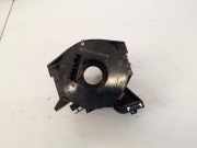 Airbag Schleifring Ford Focus, 1998.10 - 2002.10 98ab13n064ae,98ab-13n064-ae