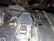 Z?ndspule Volkswagen Touran, 2003.01 - 2006.10 07k905715f, BLX