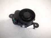 Alarmanlage Mazda 5, CR 2005.02 - 2010.09 bp5e67sb000,63807473