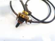 Sensor f?r ABS - Hinten Rechts Chrysler Voyager, IV 2000.02 - 2008.12 Gebraucht,