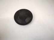 Blende Scheinwerfer - Vorne Volkswagen Passat, B6 2005.08 - 2010.11 153873, BMA