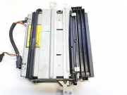 CD-Wechsler Mercedes-Benz X164 2007 - 2012 Gebraucht,