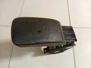 Armlehne - Mittelarmlehne Skoda Superb, II 2008.03 - 2013.06 3T0864207B,3T0 864 207 B
