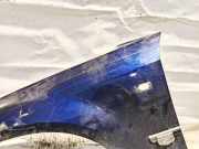 Kotflügel - Vorne Linke Chrysler 300C, I 2005.01 - 2010.06 Melyna,