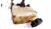 Behälter Bremsflüssigkeit Kia Sorento, I 2002.01 - 2009.06 Gebraucht,