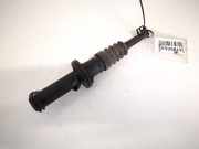 Kupplungsnehmerzylinder Nehmerzylinder Renault Megane, II 2002.11 - 2006.06 8200151770,
