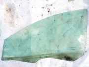 Seitenscheibe - Vorne Linke Citroen C5, I 2001.03 - 2008.02 Gebraucht,