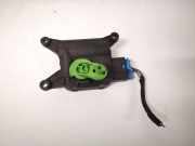 Stellmotor Lüftung Audi A4, B6 2000.11 - 2004.11 8E2820511B,0132801308 8E2820511B 663831BC