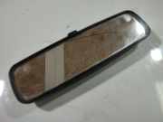 Innenspiegel Rückspiegel Renault Scenic, I 1999.09 - 2003.06 facelift Gebraucht ,