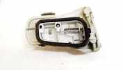 Lampenträger Heckleuchte - Hinten Volkswagen Passat, B7 2010.08 - 2014.06 6Q6945258, CAYC