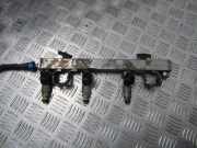 Kraftstoffverteiler Mazda 5, CR 2005.02 - 2010.09 6m8g9d280aa, 6m8g-9d280-aa l3g213150 0280156155 1l5g-ba