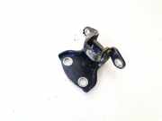 Türscharnier Hinten Chevrolet Nubira, 2000.01 - 2010.12 Gebraucht,
