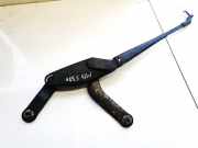 Windschutzscheibe Scheibenwischer Mercedes-Benz ML, W163 1998.02 - 2005.06 a2208201944,