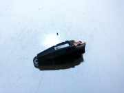 GPS Antenne BMW 4-Series I F32 F36, 2013.01 - 2020.06 930303403,92870811 652064155