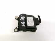 Stellmotor Lüftung Audi A6, C5 1997.01 - 2001.08 0132801125, 4B1820511D