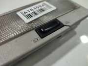 Innenraumleuchte Volkswagen Transporter, T4 1990.07 - 1996.01 AK2357947111,AK2 357 947 111 ABL