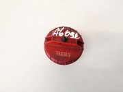 Tankverschluss Alfa-Romeo 156 1997.07 - 2003.11 Gebraucht,