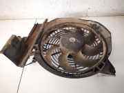 Kühlerlüfter Lüftermotor Hyundai Santa Fe, 2000.11 - 2006.03 9773026xxxx,97730-26xxxx