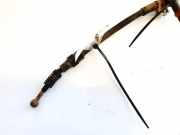 Seilzug Feststellbremse Volkswagen Golf, V 2003.10 - 2008.10 1k0711952a, BKC