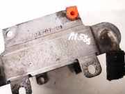 Kraftstoffk?hler Kraftstoff K?hler BMW 3-Series, E46 1998.02 - 2002.06 kh129623000,13322247411