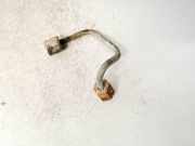 Kraftstoffleitung Audi Q3, 2011.06 --> Gebraucht,