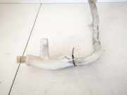 Verschluss Waschwasserbehälter Volkswagen Phaeton, 2002.04 - 2006 Gebraucht, Ajs