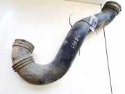 Schlauch für Luftversorgung Citroen Jumper, II 2006 - 2016.12 a947,