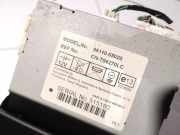 Monitor Navigations Zeit Uhr Toyota Avensis, II 2003.04 - 2006.03 8611005020, 86110-05020