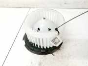 Gebläsemotor Alfa-Romeo 159 2005.09 - 2011.11 60e9001, 60e9001-jpn