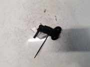 Drucksensor Saugrohrdruck für Volkswagen Golf, V 2003.10 - 2008.10 0261230095,03c906051 BKG