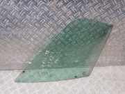Seitenfenster Dreieckscheibe - Vorne Rechts Renault Scenic, I 1996.01 - 1999.09 Gebraucht,