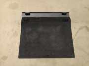 Bodenbelag Kofferraum Honda Civic, 2011 - 2015 84520TB9G011M1,84520 TB9 G011 M1 A1309292
