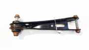 Lenker (Quer- Längs- Schräg) - Hinten Linke BMW X4, 2014.03 - 2018 33306786981,
