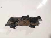 Türinnengriff - Hinten Rechts Audi A4, B6 2000.11 - 2004.11 8e0839020d,