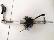 Lenksäule Rover 25, 1999.09 - 2001.06 Gebraucht,
