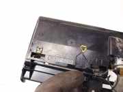 Aschenbecher Audi A6, C5 2001.08 - 2005.01 facelift 309320200,